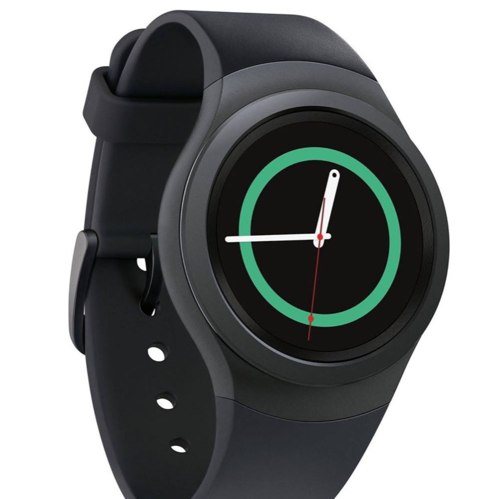 💥NEW Samsung GEAR 2 Watch💥
